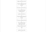 do internal audit risk management specialist